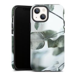 Suojakuori Plus kiiltävä