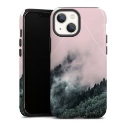 Suojakuori Plus kiiltävä