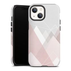 Suojakuori Plus kiiltävä