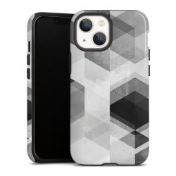 Suojakuori Plus kiiltävä