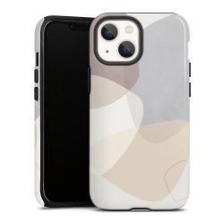 Suojakuori Plus kiiltävä