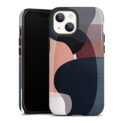 Suojakuori Plus kiiltävä