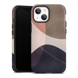 Suojakuori Plus kiiltävä