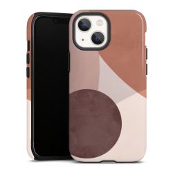 Suojakuori Plus kiiltävä