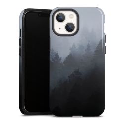 Suojakuori Plus kiiltävä