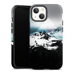 Suojakuori Plus kiiltävä