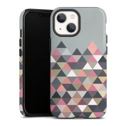 Suojakuori Plus kiiltävä