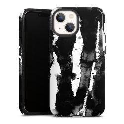 Suojakuori Plus kiiltävä