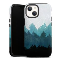 Suojakuori Plus kiiltävä