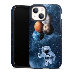 Suojakuori Plus kiiltävä