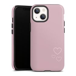 Suojakuori Plus kiiltävä