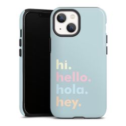 Suojakuori Plus kiiltävä