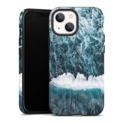 Suojakuori Plus kiiltävä