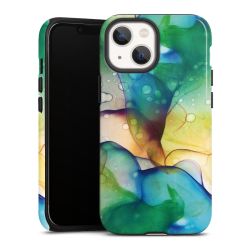 Suojakuori Plus kiiltävä