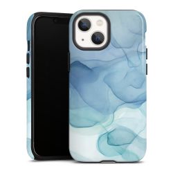 Suojakuori Plus kiiltävä