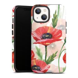 Suojakuori Plus kiiltävä