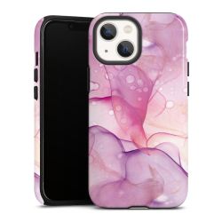 Suojakuori Plus kiiltävä