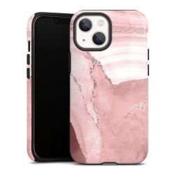 Suojakuori Plus kiiltävä