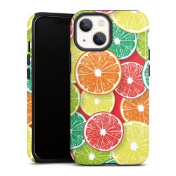 Suojakuori Plus kiiltävä