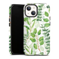 Suojakuori Plus kiiltävä