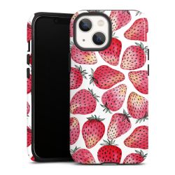 Suojakuori Plus kiiltävä