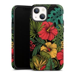 Suojakuori Plus kiiltävä