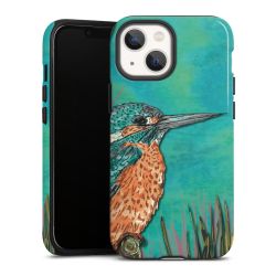 Suojakuori Plus kiiltävä