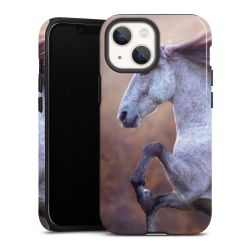 Suojakuori Plus kiiltävä