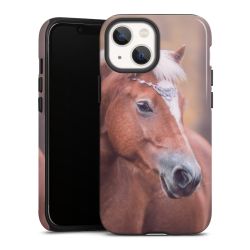 Suojakuori Plus kiiltävä