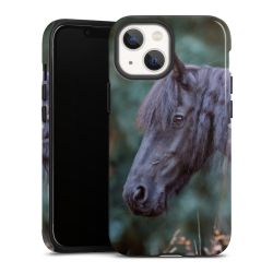 Suojakuori Plus kiiltävä