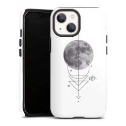 Suojakuori Plus kiiltävä