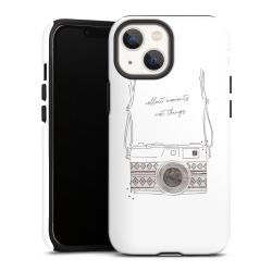 Suojakuori Plus kiiltävä