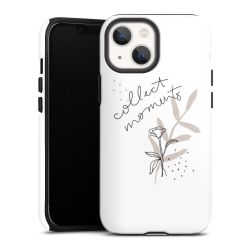 Suojakuori Plus kiiltävä