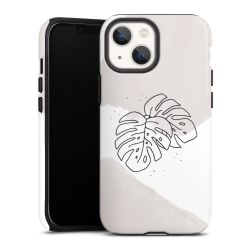 Suojakuori Plus kiiltävä