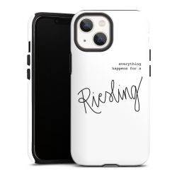 Suojakuori Plus kiiltävä