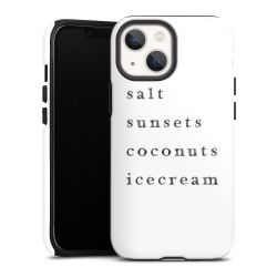 Suojakuori Plus kiiltävä