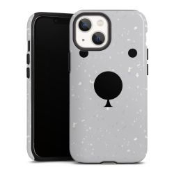 Suojakuori Plus kiiltävä