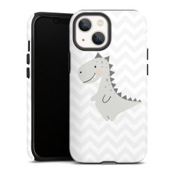 Suojakuori Plus kiiltävä