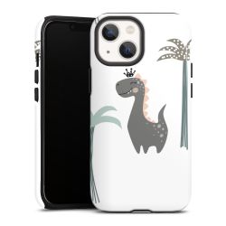 Suojakuori Plus kiiltävä