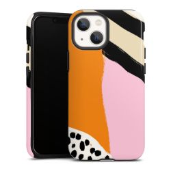 Suojakuori Plus kiiltävä