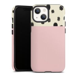 Suojakuori Plus kiiltävä