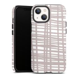 Suojakuori Plus kiiltävä