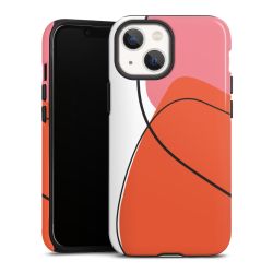 Suojakuori Plus kiiltävä