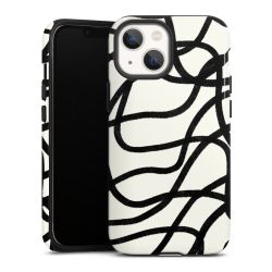 Suojakuori Plus kiiltävä