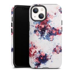 Suojakuori Plus kiiltävä