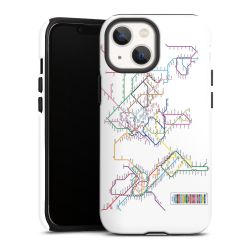 Suojakuori Plus kiiltävä