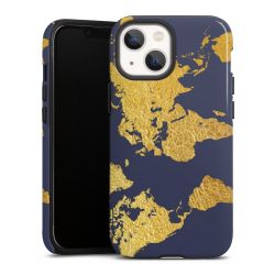 Suojakuori Plus kiiltävä