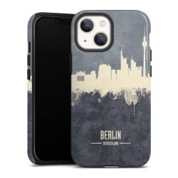 Suojakuori Plus kiiltävä