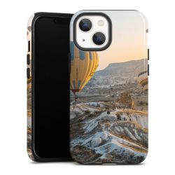 Suojakuori Plus kiiltävä