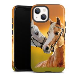 Suojakuori Plus kiiltävä